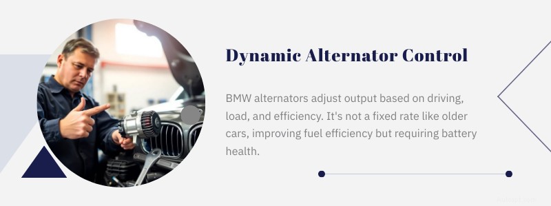 Dallas BMW Electrical & Battery Service – Expert Diagnostics & Precision Repairs