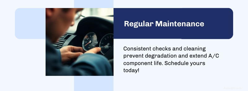 Premium Jaguar Air Conditioning Service in Dallas & Plano – Keep Your Luxury Ride Cool