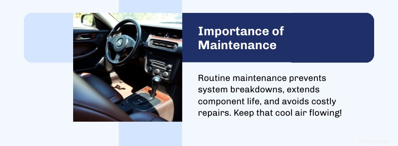 Premium Jaguar Air Conditioning Service in Dallas & Plano – Keep Your Luxury Ride Cool