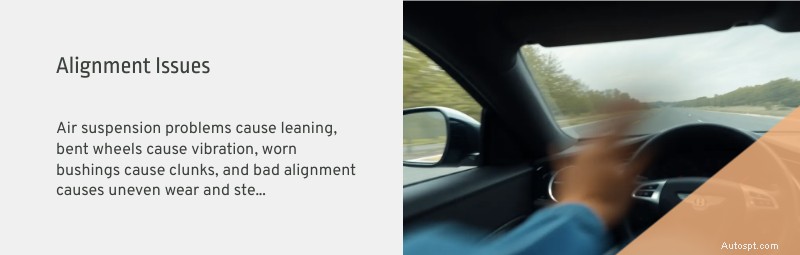 Bentley Wheel Alignment & Tire Service in Dallas & Plano – Expert Precision for Luxury Performance and Safety
