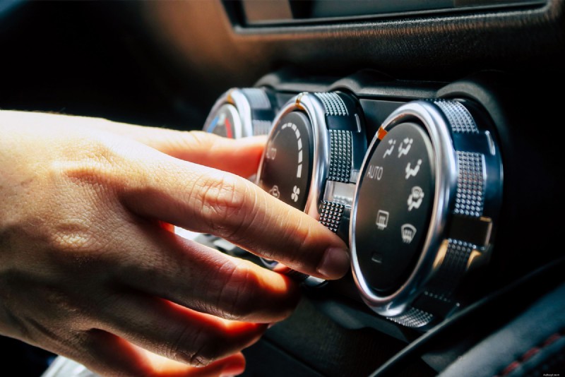10 Expert Summer Car Care Tips to Keep Your Vehicle Running Smoothly