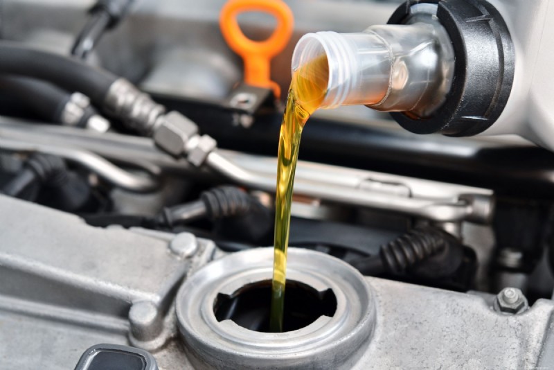 How to Determine Your Car’s Essential Maintenance: A Practical Guide