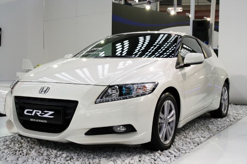German, Japanese, and American Cars: Key Similarities and Differences Explained