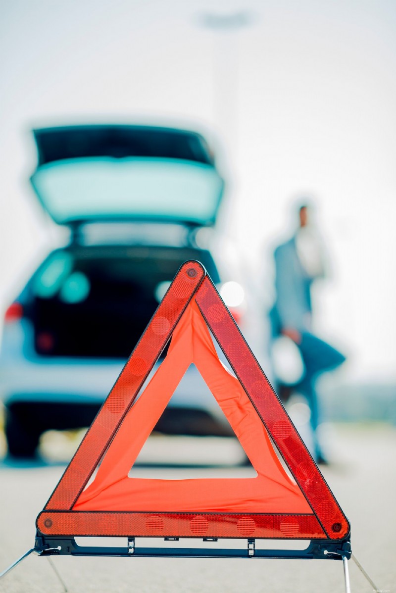 Top Car Issues: Spotting Common Problems Early for Smooth Driving