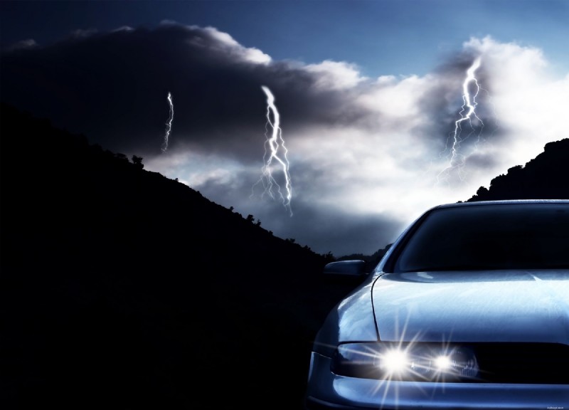 Real Car Repair Nightmares: Wrench Team Shares Maintenance Horror Stories