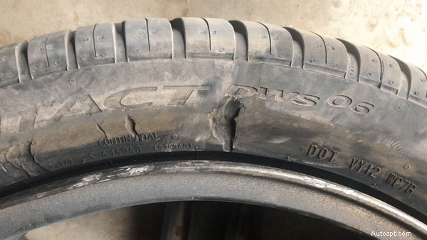 Real Car Repair Nightmares: Wrench Team Shares Maintenance Horror Stories