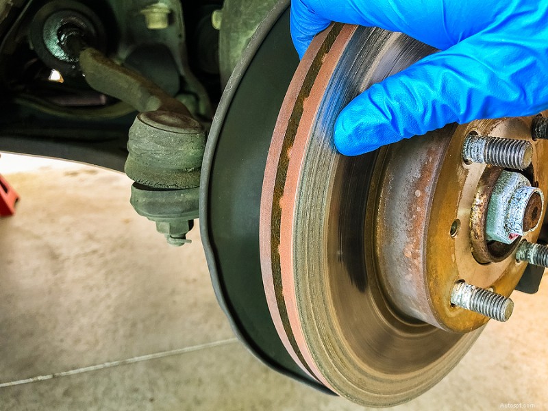 Northeast Auto Service – Trusted Brake Specialists & Vehicle Care
