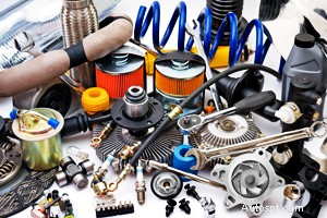 Gary s Auto Repair: Expert Vehicle Service & Diagnostics in Delafield, WI