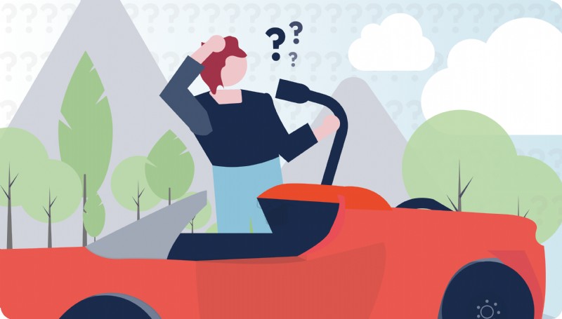 Beginner’s Guide: Mastering Electric Vehicle Charging Safely & Efficiently