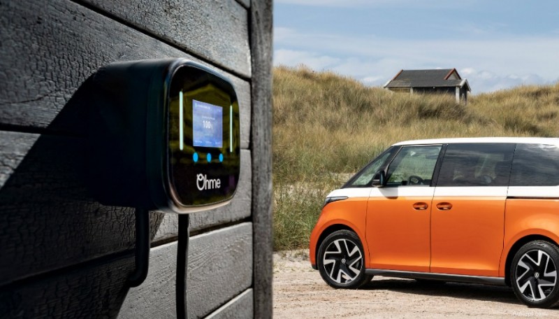 Beginner’s Guide: Mastering Electric Vehicle Charging Safely & Efficiently