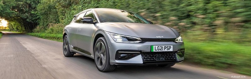 Electric Car Charging Time: What You Need to Know