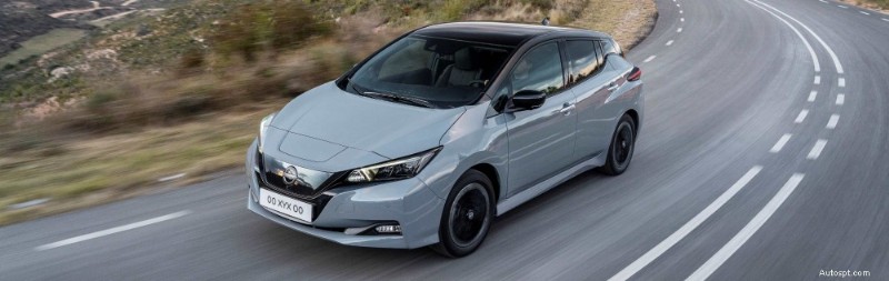 Electric Car Charging Time: What You Need to Know