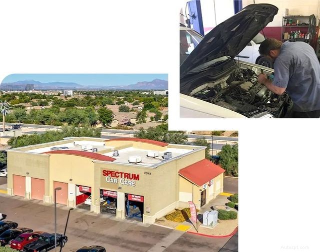 The Crucial Benefits of Timely Oil Changes for Your Vehicle