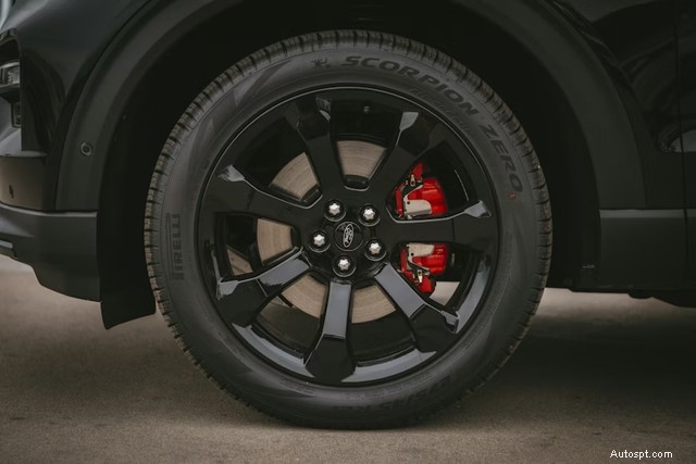 Cooling System Repair FAQs: Expert Guide for Gilbert, AZ Drivers