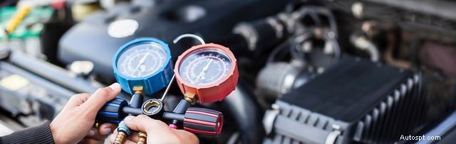 4 Key Signs Your Car Needs New Shock Absorbers—Don’t Ignore Them