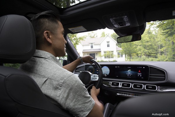 What to Do When Your Car Won’t Start: Quick Troubleshooting Guide