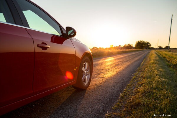 Safe & Easy Guide to Dispose of Car Batteries Properly