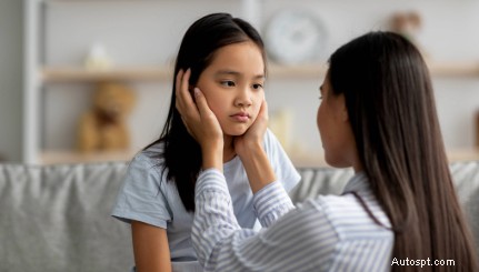 Proven Strategies to Stop Kids’ Germs from Spreading