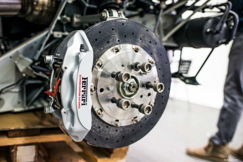 Detecting Brake Failure Early: Key Signs & Safety Tips
