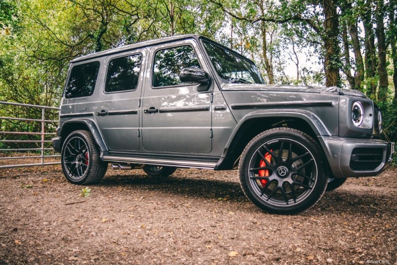 Why Wheel Alignment Matters: Boosting Car Performance & Safety