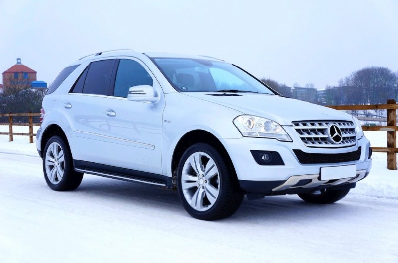 Choosing the Perfect Tires for Your Vehicle: A Comprehensive Guide