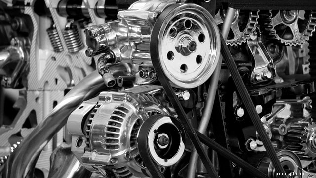 5 Key Indicators That Your Car Needs an Immediate Tune‑Up