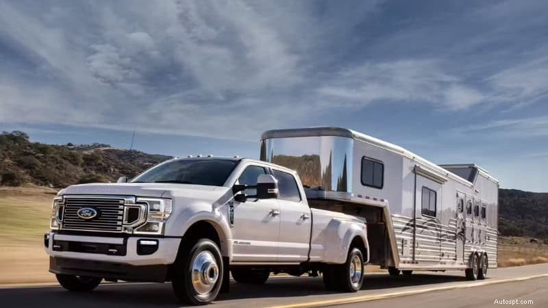 Gas vs Diesel Engines in 2026: Expert Guide to Choosing the Right Powertrain