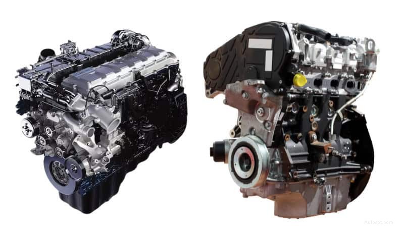 MaxxForce 13 Engine Troubles: What Truck Owners Must Know