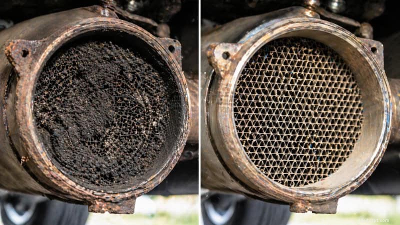 Why Does Your Car Lose Power on Acceleration? Common Causes and Proven Fixes