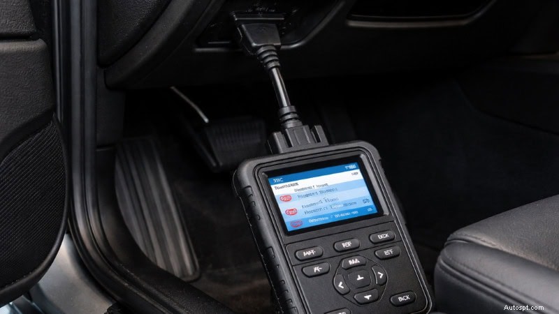Master the Vehicle Emissions Test: A Driver’s Proven Step‑by‑Step Guide
