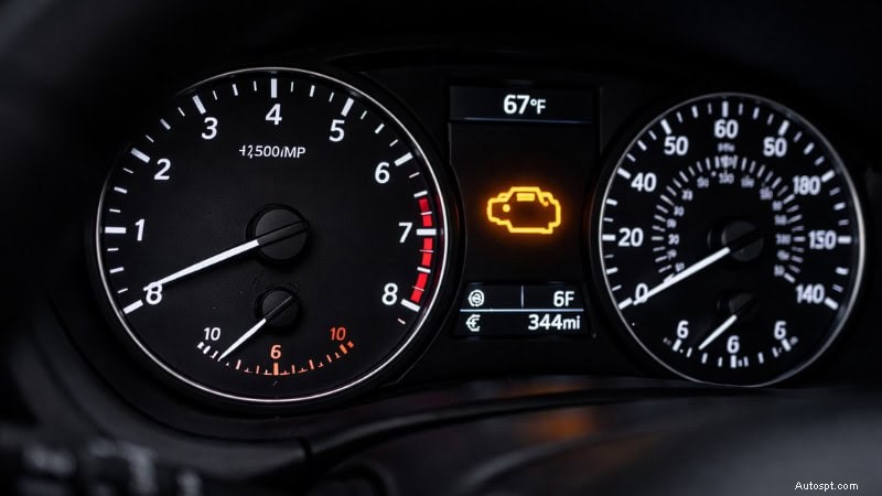 Master the Vehicle Emissions Test: A Driver’s Proven Step‑by‑Step Guide
