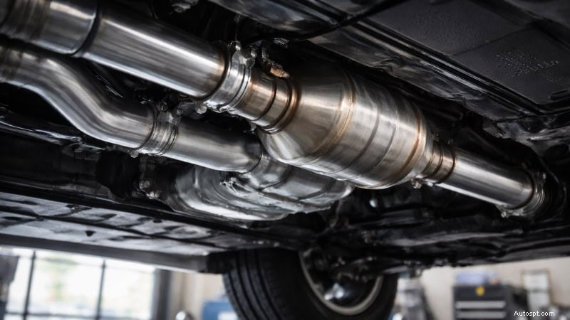 Master the Vehicle Emissions Test: A Driver’s Proven Step‑by‑Step Guide