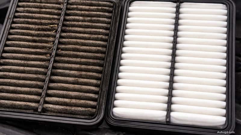 Master the Vehicle Emissions Test: A Driver’s Proven Step‑by‑Step Guide