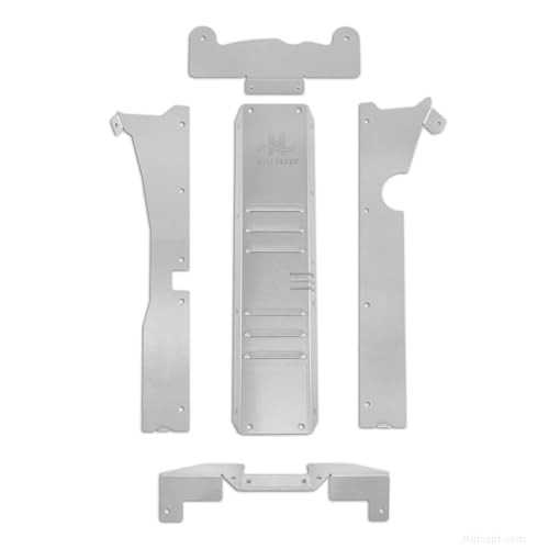 Top 2026 Catalytic Converter Anti-Theft Devices: Protect Your Vehicle from Theft