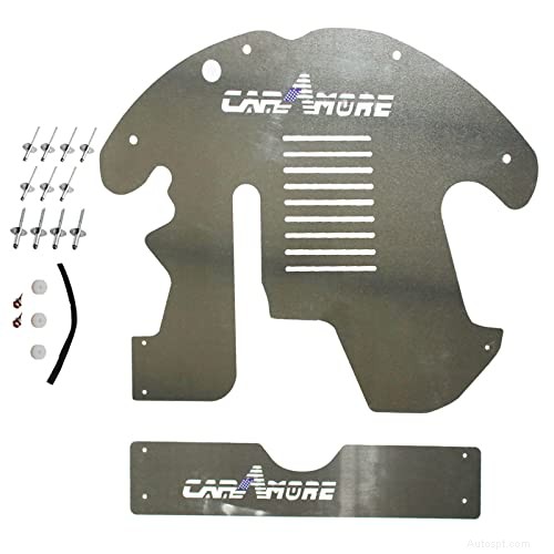 Top 2026 Catalytic Converter Anti-Theft Devices: Protect Your Vehicle from Theft