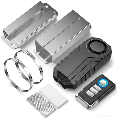 Top 2026 Catalytic Converter Anti-Theft Devices: Protect Your Vehicle from Theft