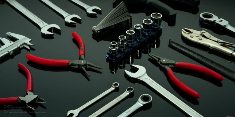 Beyond Voltage: How Auto Repair Shops Diagnose Failing Car Batteries