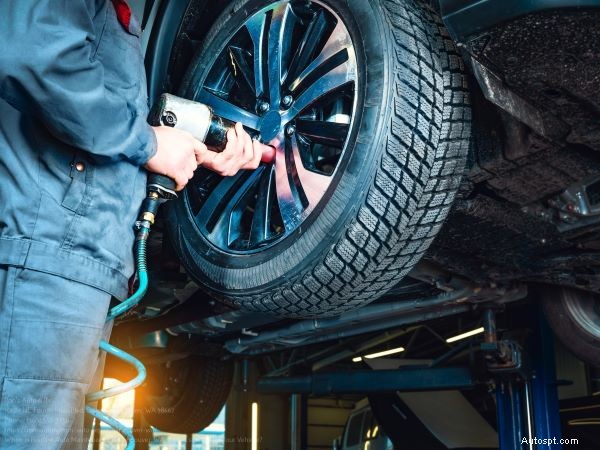 Why Routine Auto Maintenance Is Essential for Your Vancouver, WA Vehicle