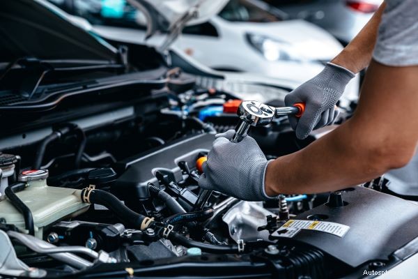 Choosing the Right Auto Repair Shop in Vancouver, WA: Key Factors to Consider