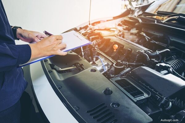 Why a Pre-Purchase Vehicle Inspection Saves You Time, Money, and Stress in Vancouver, WA