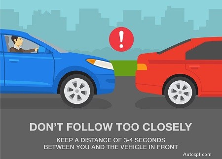 Avoid These Common Driving Habits That Hurt Your Car