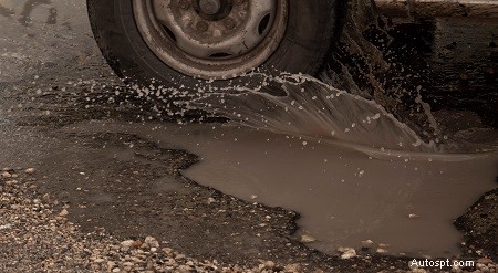 Avoid These Common Driving Habits That Hurt Your Car