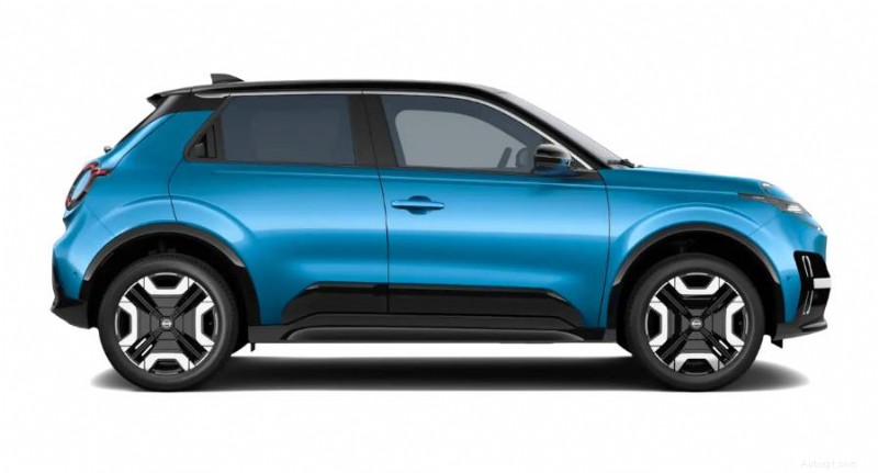 All-Electric Nissan Micra Hatchback – UK’s Ultimate Buying Guide