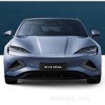 BYD SEAL Saloon: The Definitive UK Electric Car Buying Guide