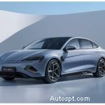 BYD SEAL Saloon: The Definitive UK Electric Car Buying Guide