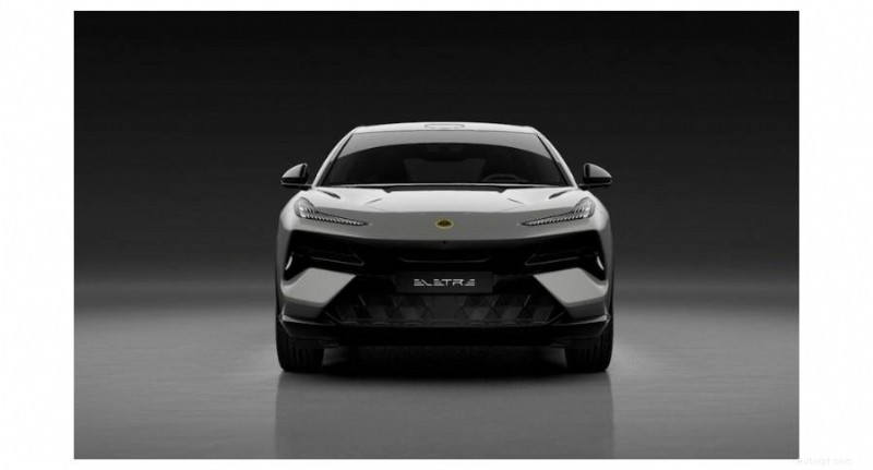 The All‑Electric Lotus Eletre Hyper: UK Buyer’s Guide to the Future SUV