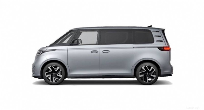 Volkswagen ID. Buzz MPV: Your Definitive UK Electric Vehicle Buying Guide