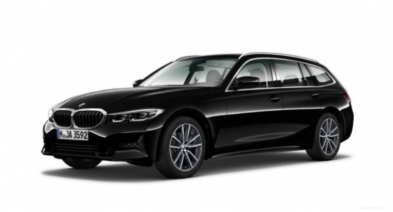 BMW 530e Touring Plug‑In Hybrid: The Ultimate UK Buying Guide