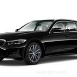 BMW 530e Touring Plug‑In Hybrid: The Ultimate UK Buying Guide