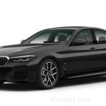 BMW 530e Plug‑In Hybrid (Saloon): Your Ultimate UK Buying Guide